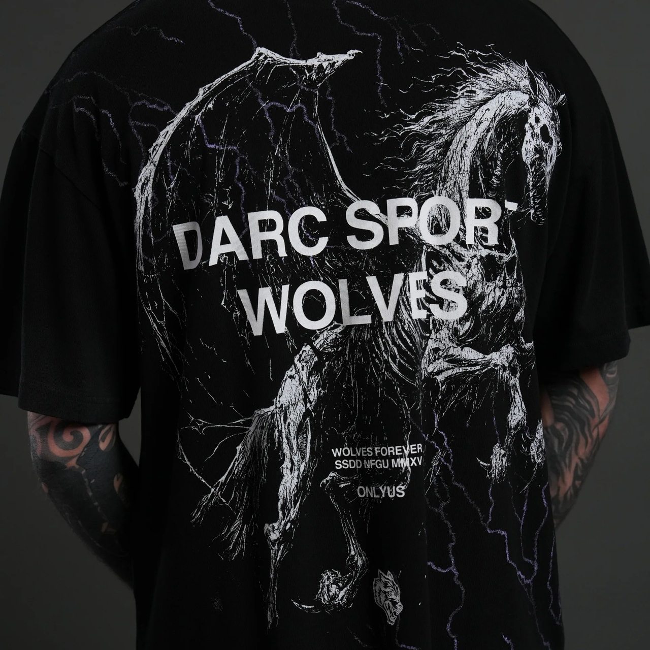 Streetwear Gym Brand - Pop GYM 2026 American Streetwear Brand