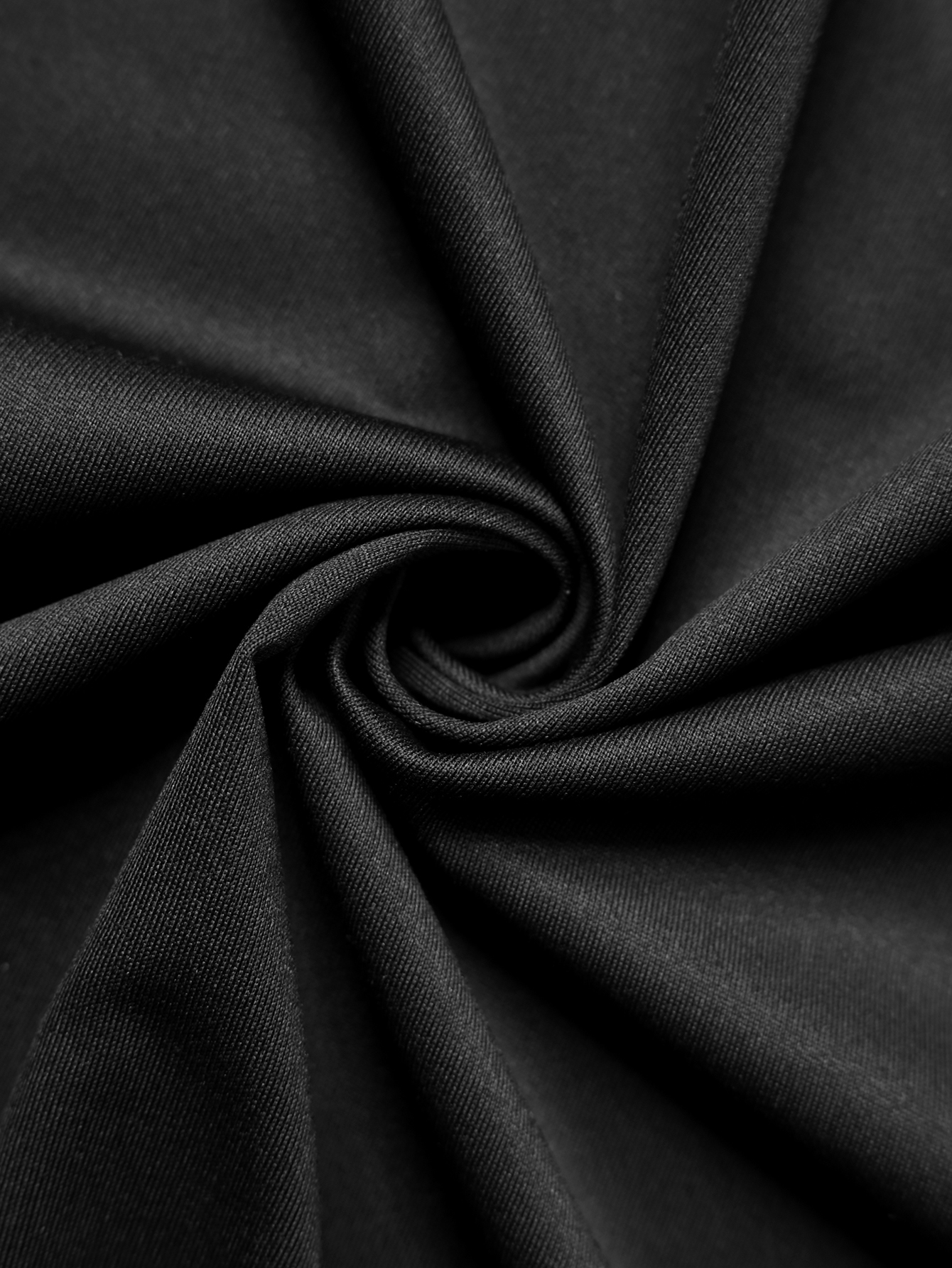 Men's Gothic Streetwear Shorts - Streetwear Brand With Eye avaliação e preço