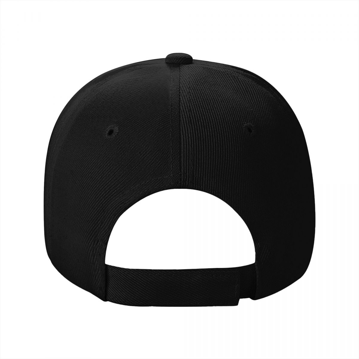 Gorilla Tag Baseball Cap Snapb - Streetwear Brand Tags avaliação e preço