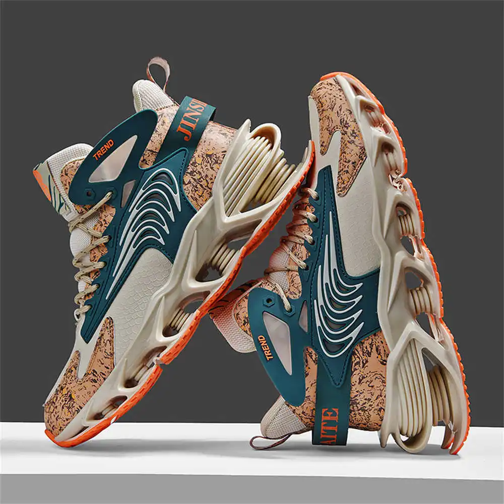 Non-slip Mid Child Running Sne - Streetwear Brand Ideas avaliação e preço