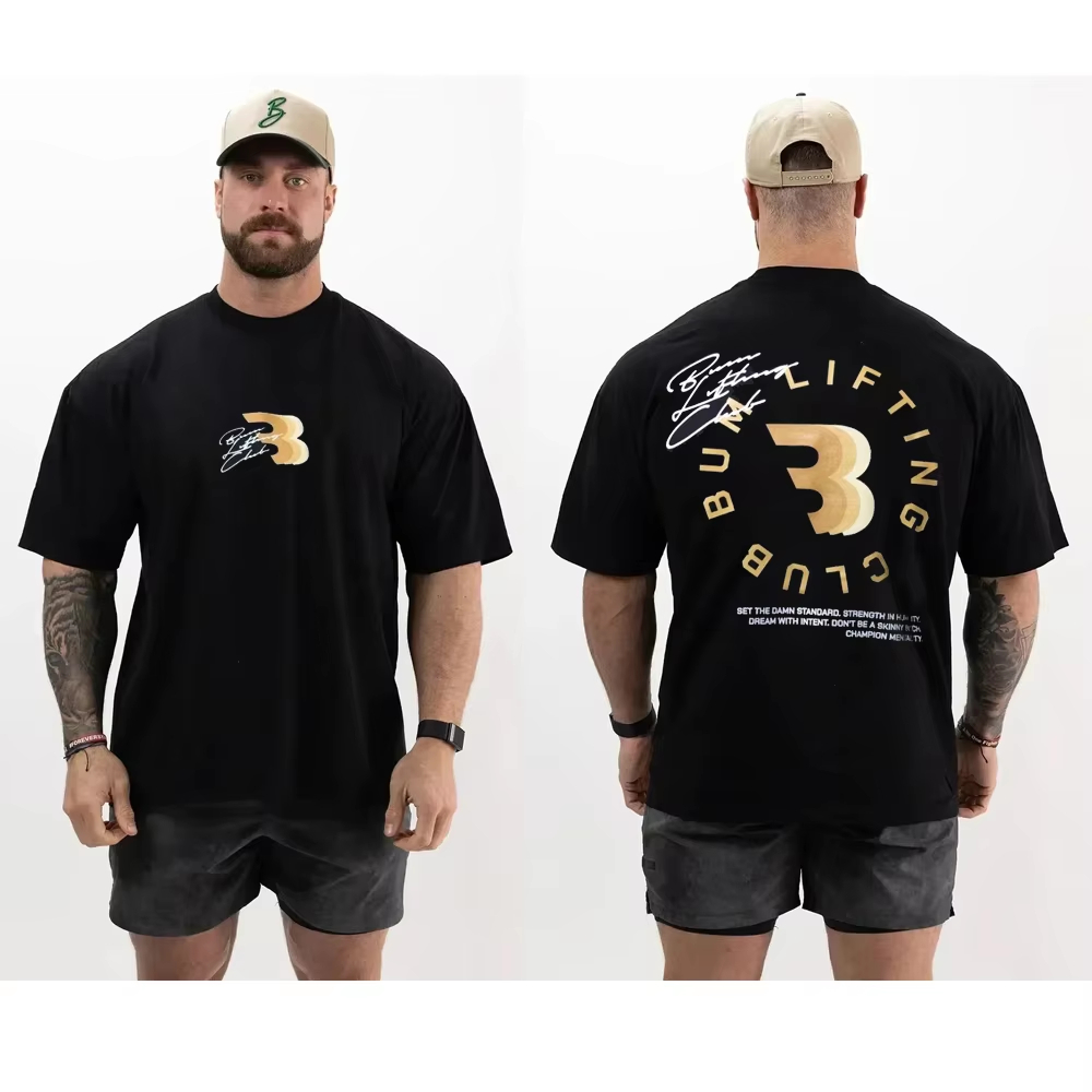 Snake 3 Bodybuilding Champion  - Streetwear Gym Brand avaliação e preço
