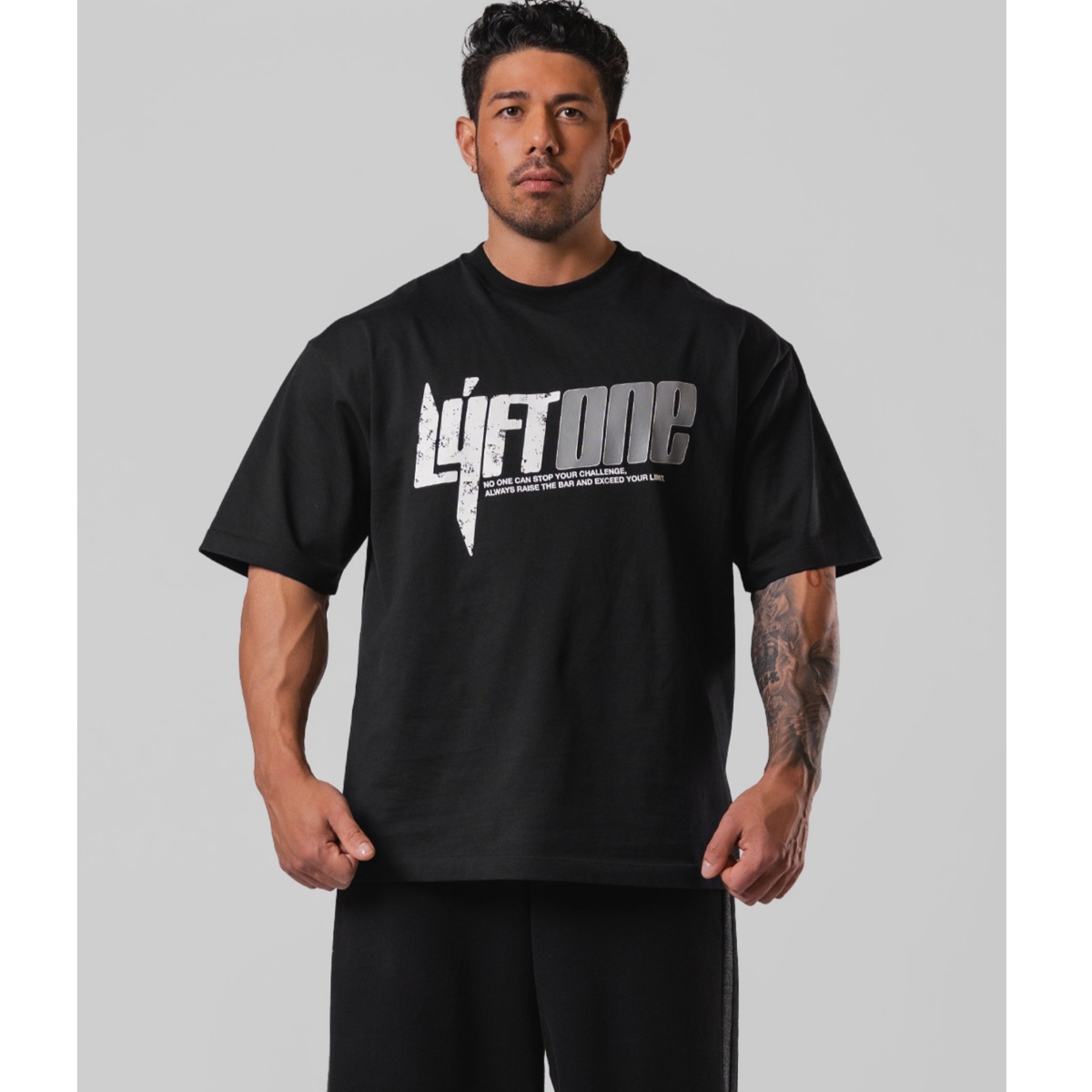 Eagle Vintage LY Classic Fitne - Streetwear Gym Brand avaliação e preço