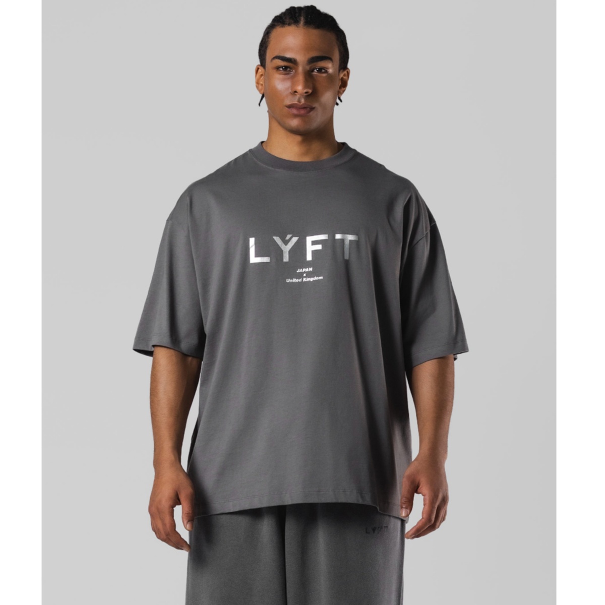 Eagle Vintage LY Classic Fitne - Streetwear Gym Brand avaliação e preço