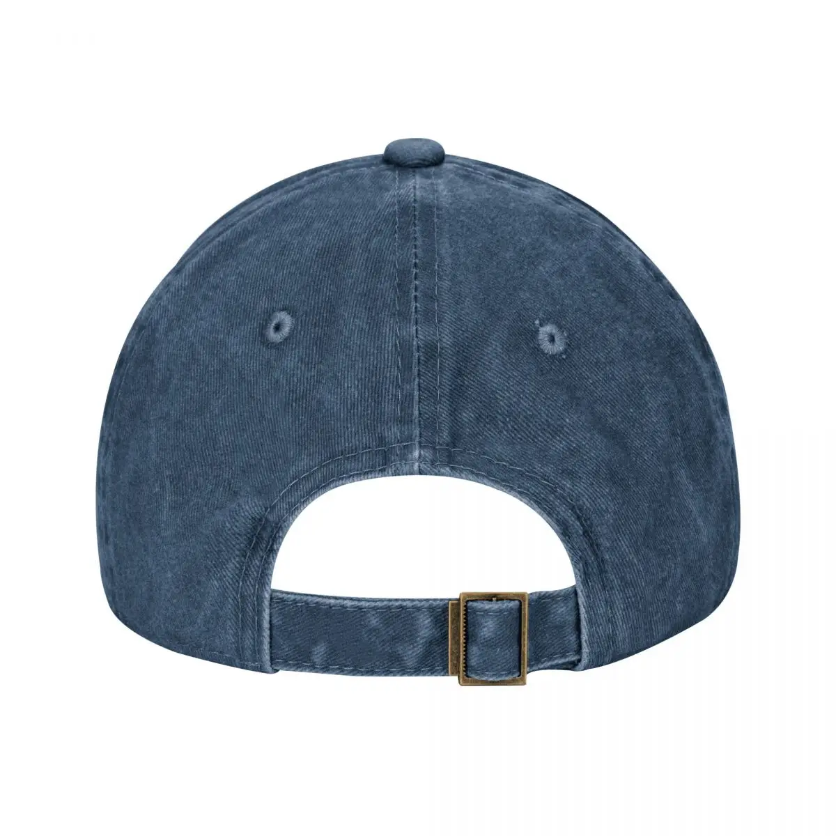 Metro Rangs - Rangers Dog Tags - Streetwear Brand Tags avaliação e preço
