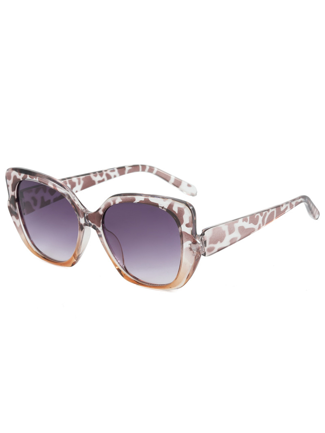 1Pc Niche Trendy Brand Pink Le - Streetwear Brand With Eye avaliação e preço