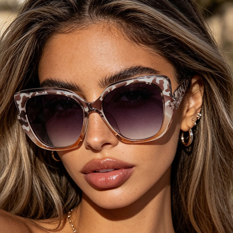 1Pc Niche Trendy Brand Pink Le - Streetwear Brand With Eye avaliação e preço