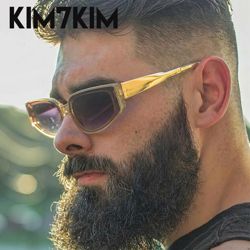 Vintage Geometric Steampunk Su - Streetwear Brand With Eye avaliação e preço