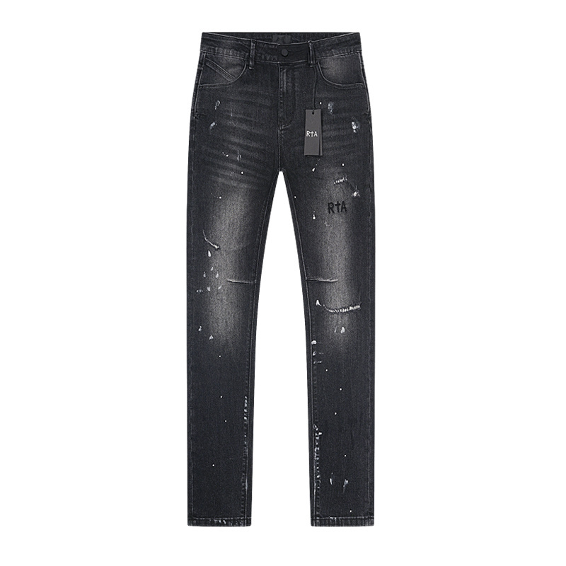 America Brand Men's Slim Fit P - Streetwear Brand America avaliação e preço
