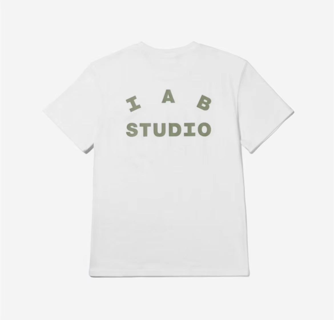Black Classic Logo Street Kore - Korean Streetwear Brand Logos avaliação e preço