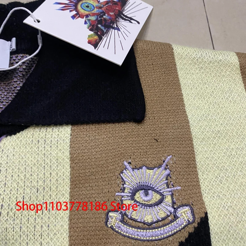 Streetwear Brand House of Erro - Streetwear Brand With Eye avaliação e preço