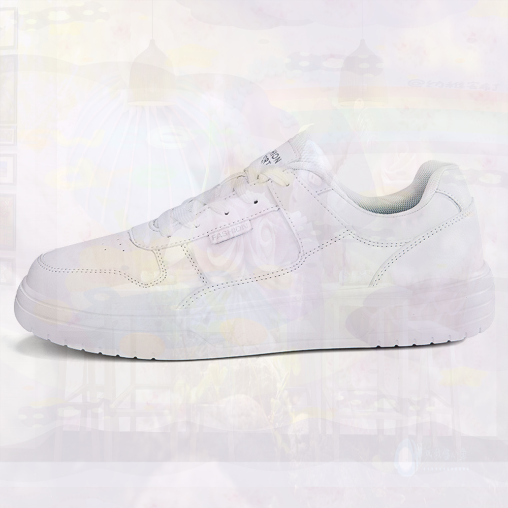 With Ties PU Leather Shoes 41  - Streetwear Brand Ideas avaliação e preço