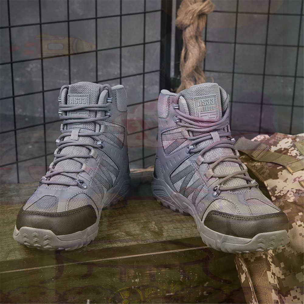 Angle Zimni Men's Luxury Shoes - Streetwear Brand Ideas avaliação e preço