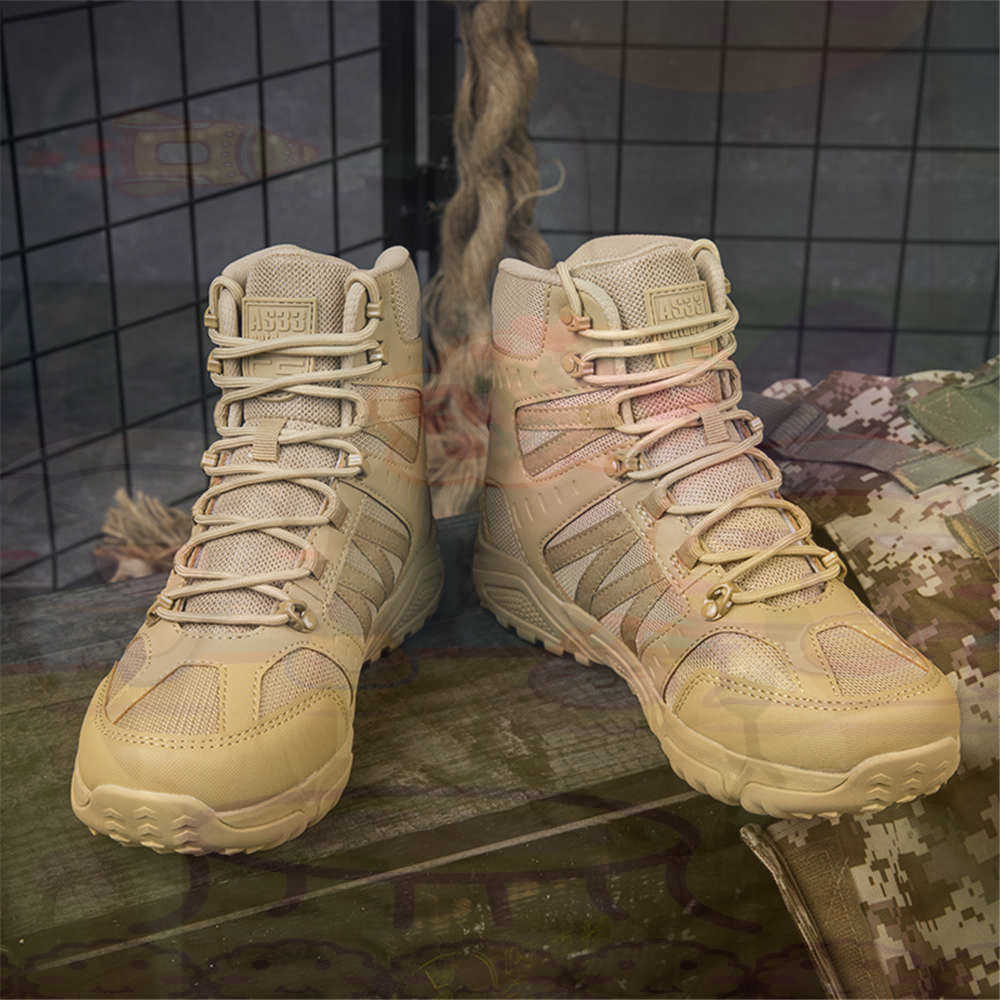 Angle Zimni Men's Luxury Shoes - Streetwear Brand Ideas avaliação e preço