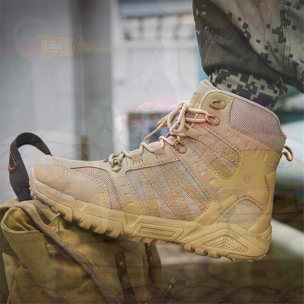 Angle Zimni Men's Luxury Shoes - Streetwear Brand Ideas avaliação e preço