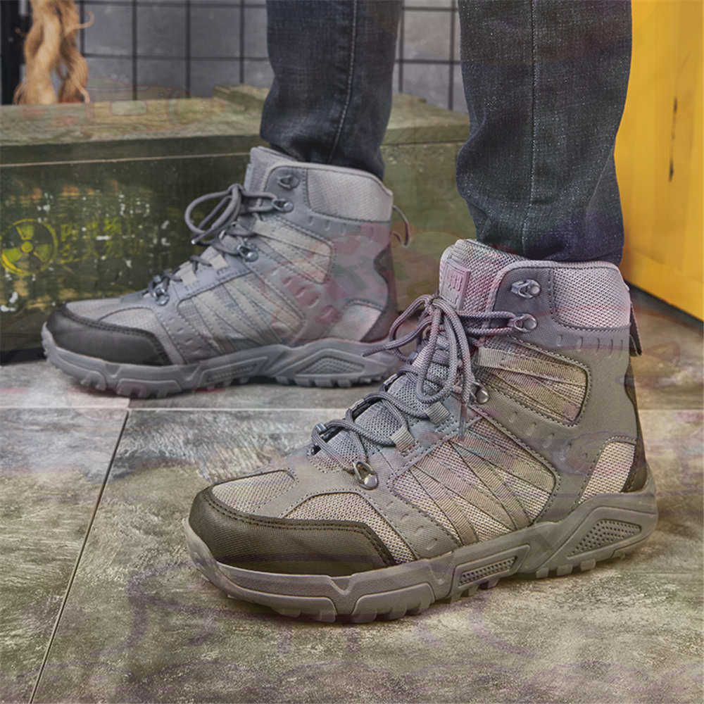 Angle Zimni Men's Luxury Shoes - Streetwear Brand Ideas avaliação e preço