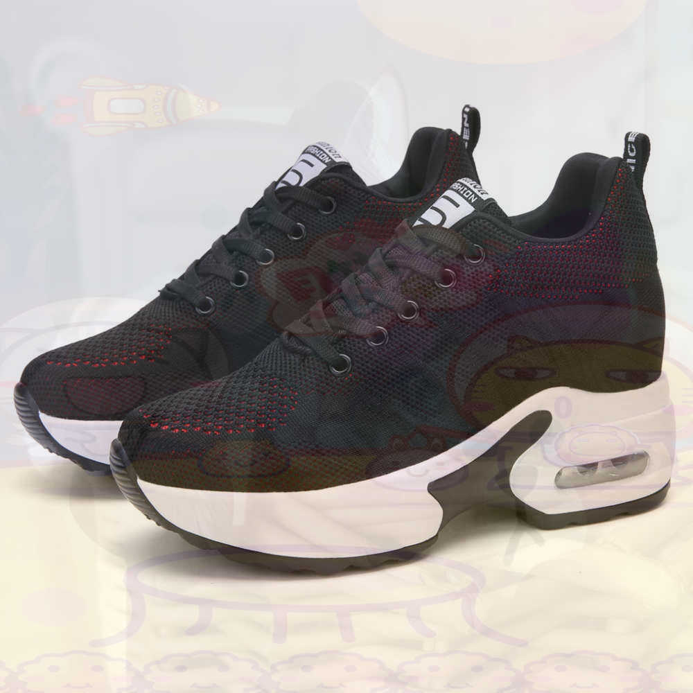 Red Size 36 Shoes Woman Tennis - Streetwear Brand Ideas avaliação e preço