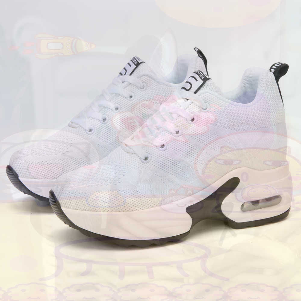 Red Size 36 Shoes Woman Tennis - Streetwear Brand Ideas avaliação e preço