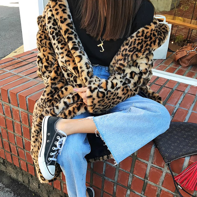 Women New Retro Simple Streetw - Streetwear Brand With Eye avaliação e preço