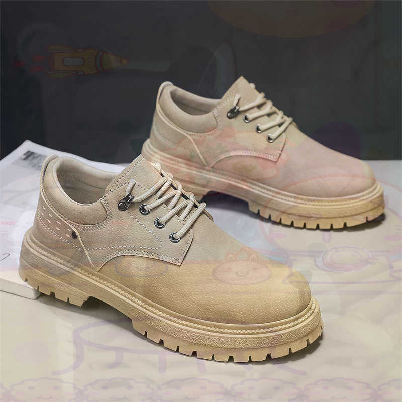 Dark Natural Leather Fashion T - Streetwear Brand Ideas avaliação e preço
