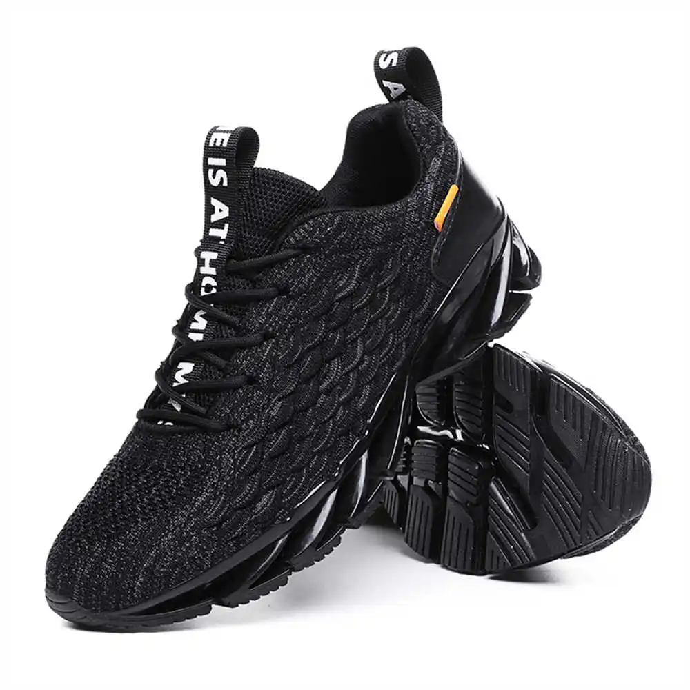 size 44 size 39 walking shoes  - Streetwear Brand Ideas avaliação e preço