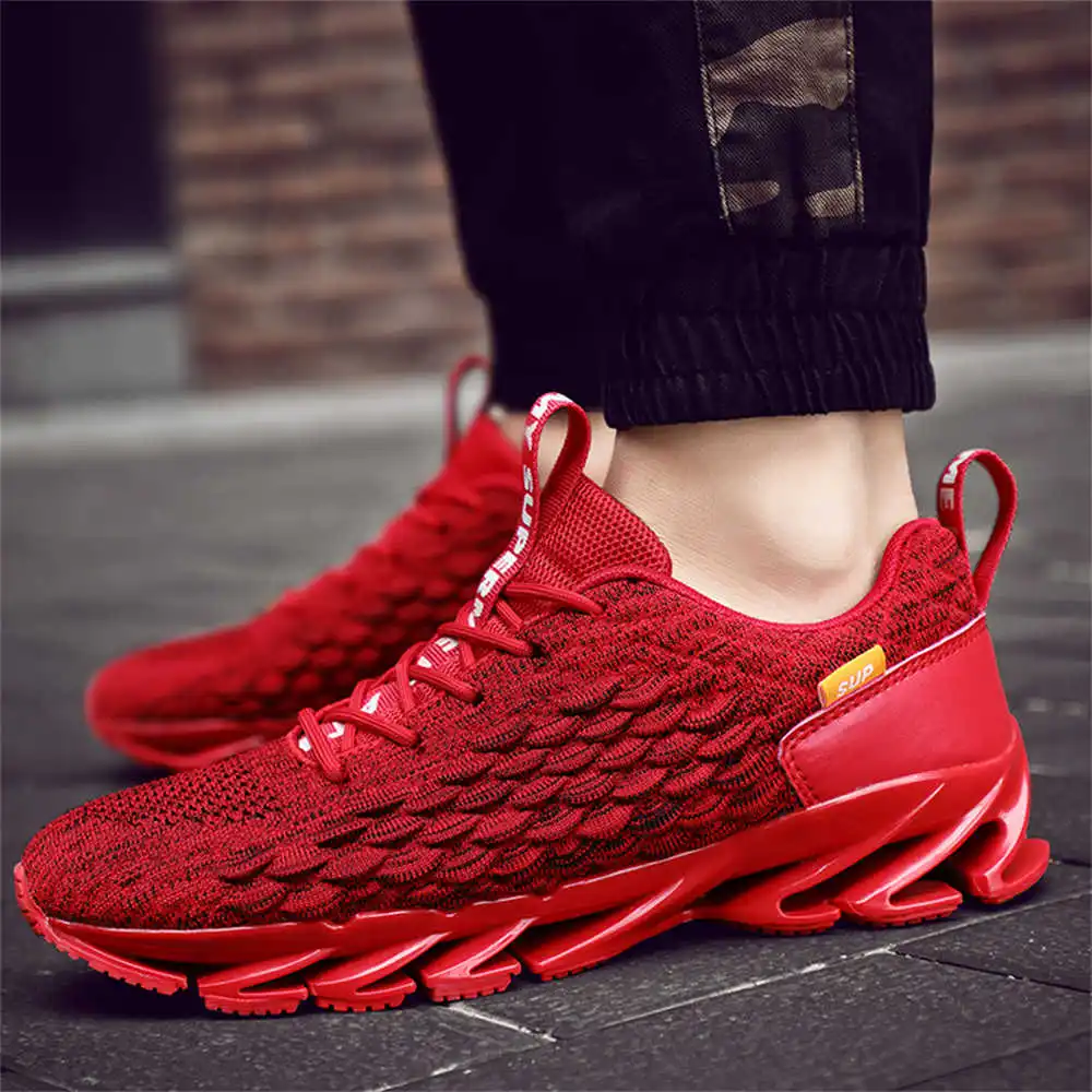 size 44 size 39 walking shoes  - Streetwear Brand Ideas avaliação e preço