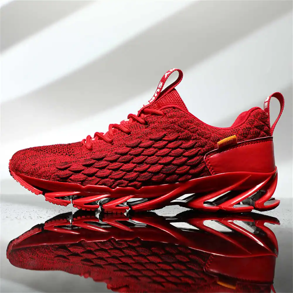 size 44 size 39 walking shoes  - Streetwear Brand Ideas avaliação e preço