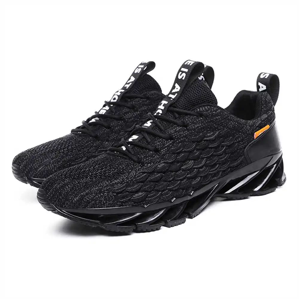 size 44 size 39 walking shoes  - Streetwear Brand Ideas avaliação e preço