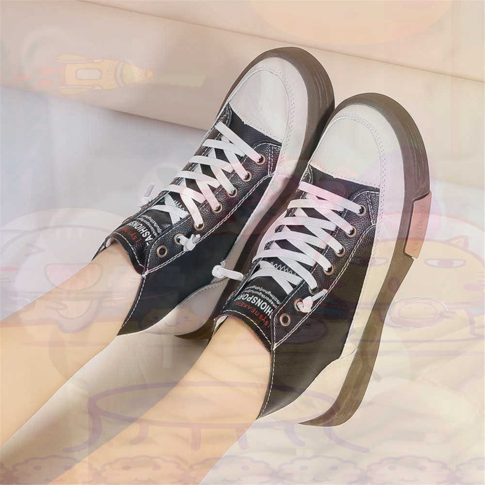 High Top Hi Cut Offers Skatebo - Streetwear Brand Ideas avaliação e preço