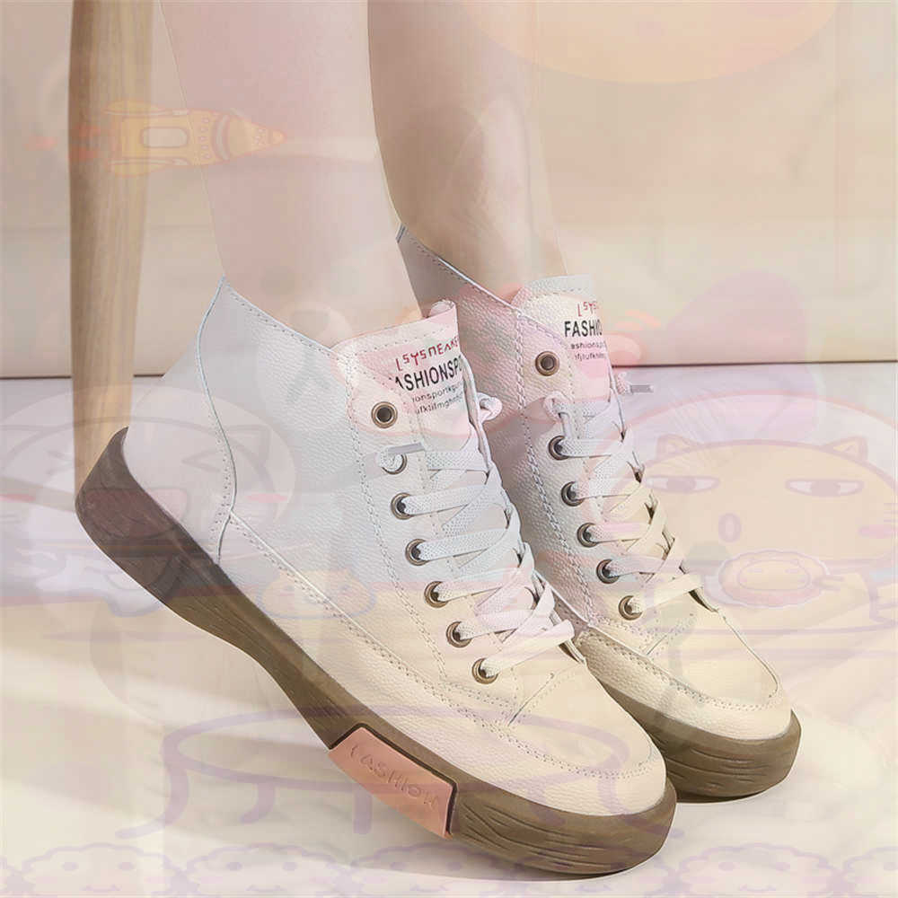 High Top Hi Cut Offers Skatebo - Streetwear Brand Ideas avaliação e preço