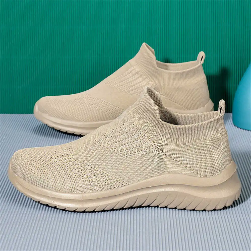 Beige Soft New Novelty Tennis  - Streetwear Brand Ideas avaliação e preço