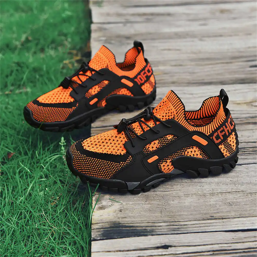 Size 43 Size 40 Men's Shoes 50 - Streetwear Brand Ideas avaliação e preço