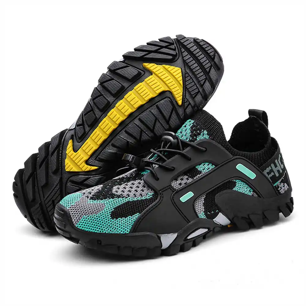 Size 43 Size 40 Men's Shoes 50 - Streetwear Brand Ideas avaliação e preço