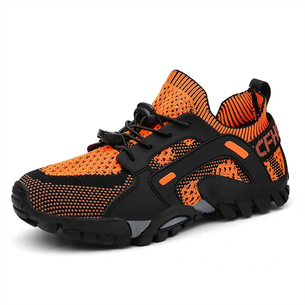 Size 43 Size 40 Men's Shoes 50 - Streetwear Brand Ideas avaliação e preço