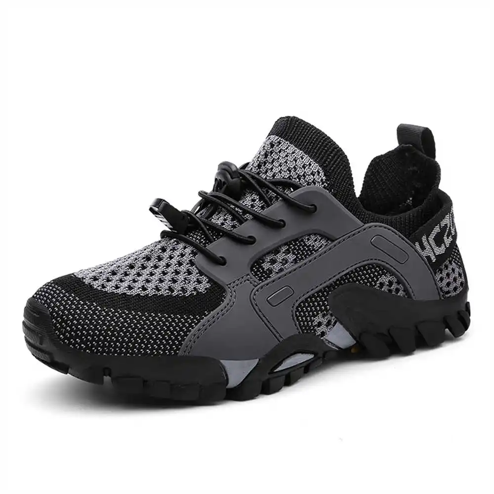 Size 43 Size 40 Men's Shoes 50 - Streetwear Brand Ideas avaliação e preço