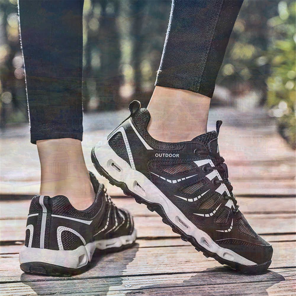 Sumer Round Tip Silver Sneaker - Streetwear Brand Ideas avaliação e preço