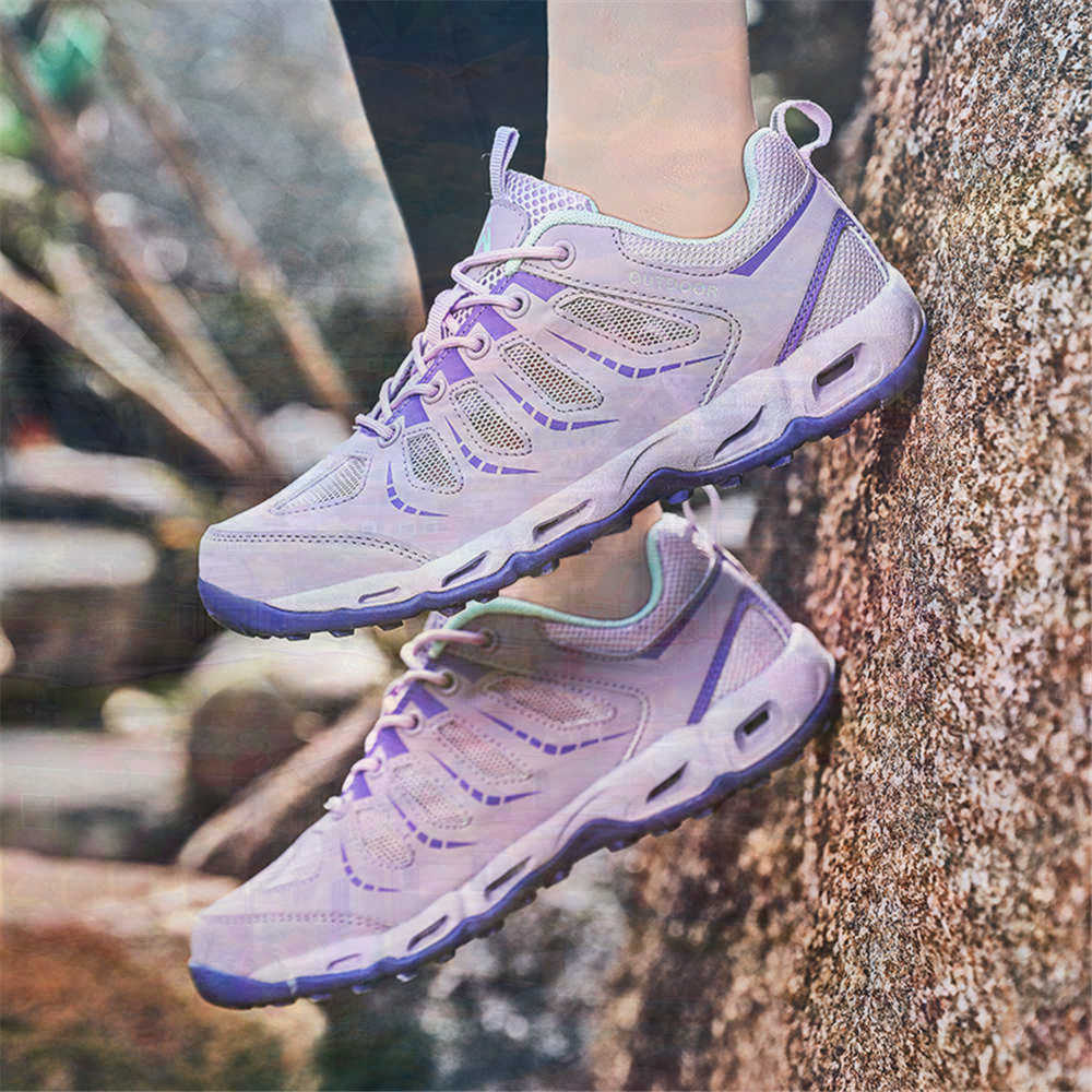 Sumer Round Tip Silver Sneaker - Streetwear Brand Ideas avaliação e preço