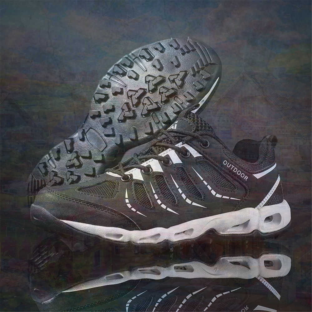 Sumer Round Tip Silver Sneaker - Streetwear Brand Ideas avaliação e preço