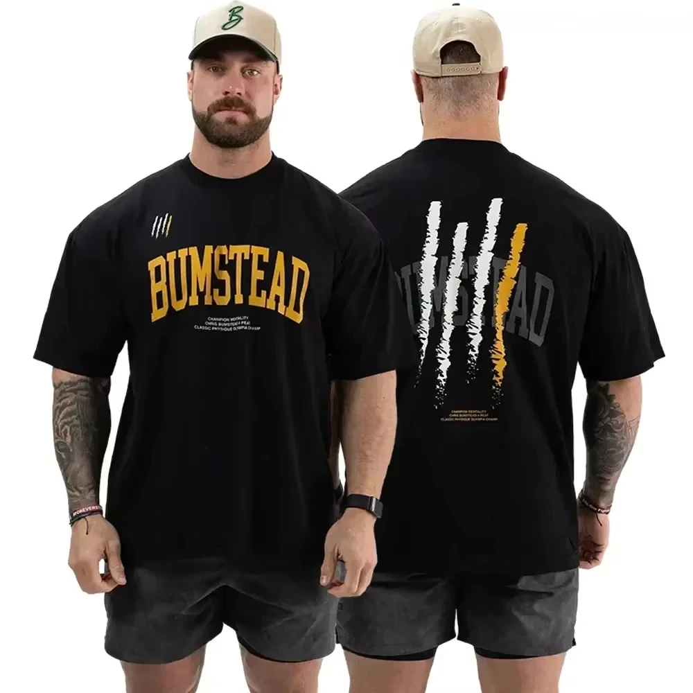 3 Red Eyes Wolf Bodybuilding C - Streetwear Gym Brand avaliação e preço