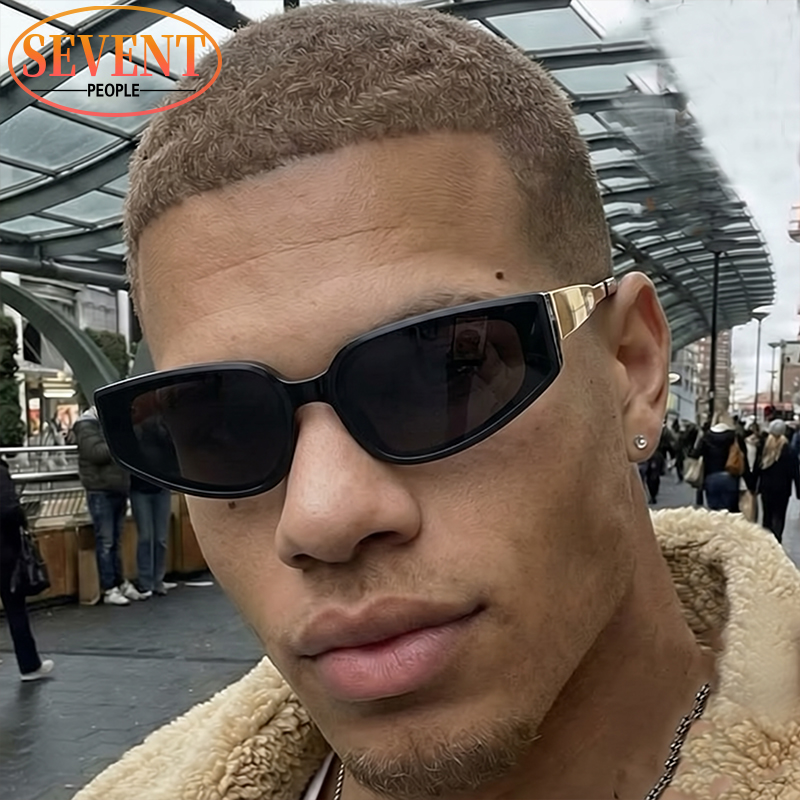 Vintage Steampunk Hip Hop Sung - Streetwear Brand With Eye avaliação e preço