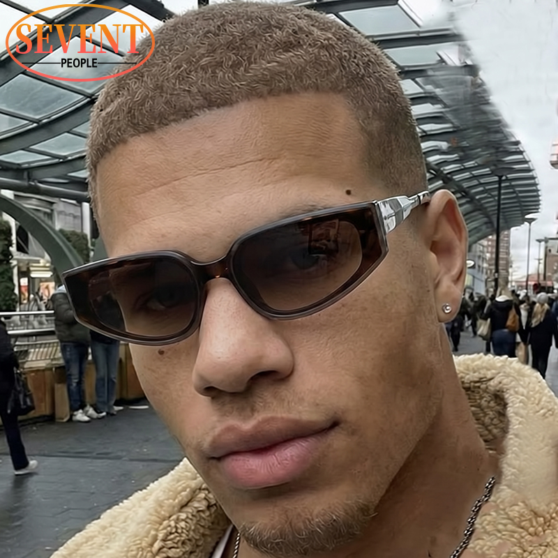 Vintage Steampunk Hip Hop Sung - Streetwear Brand With Eye avaliação e preço
