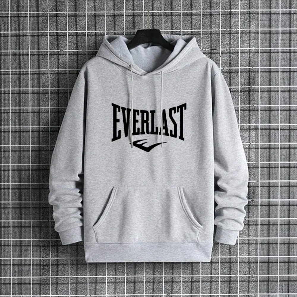Curved Letter Print from EVE,  - Streetwear Brand America avaliação e preço