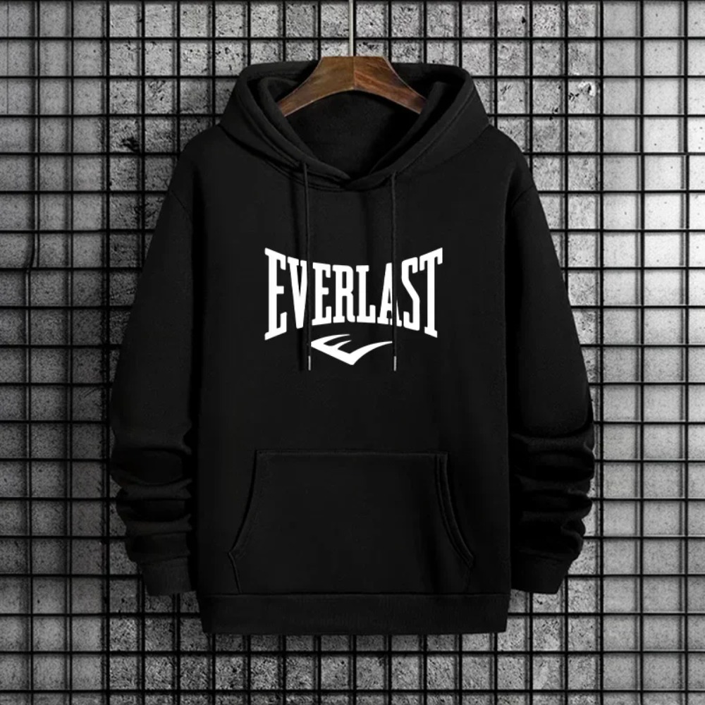 Curved Letter Print from EVE,  - Streetwear Brand America avaliação e preço