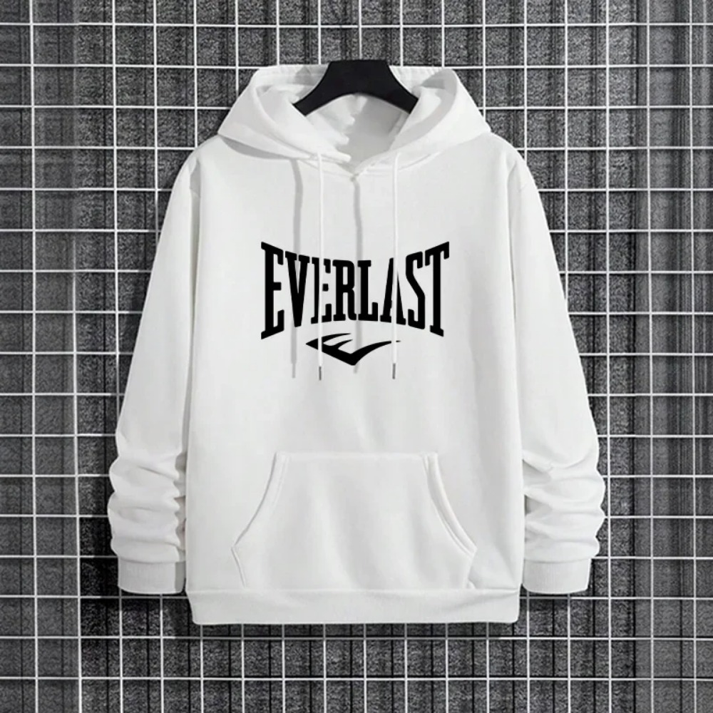 Curved Letter Print from EVE,  - Streetwear Brand America avaliação e preço