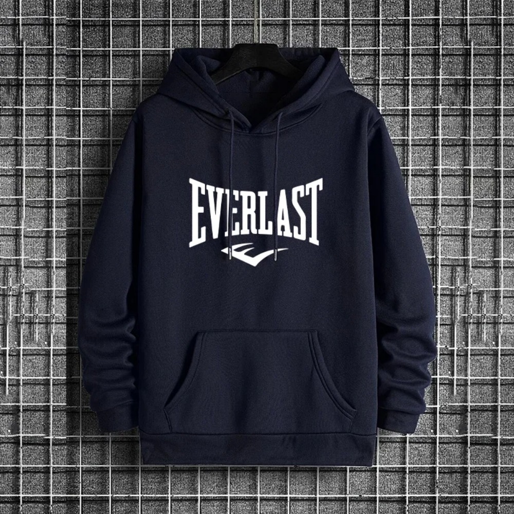 Curved Letter Print from EVE,  - Streetwear Brand America avaliação e preço