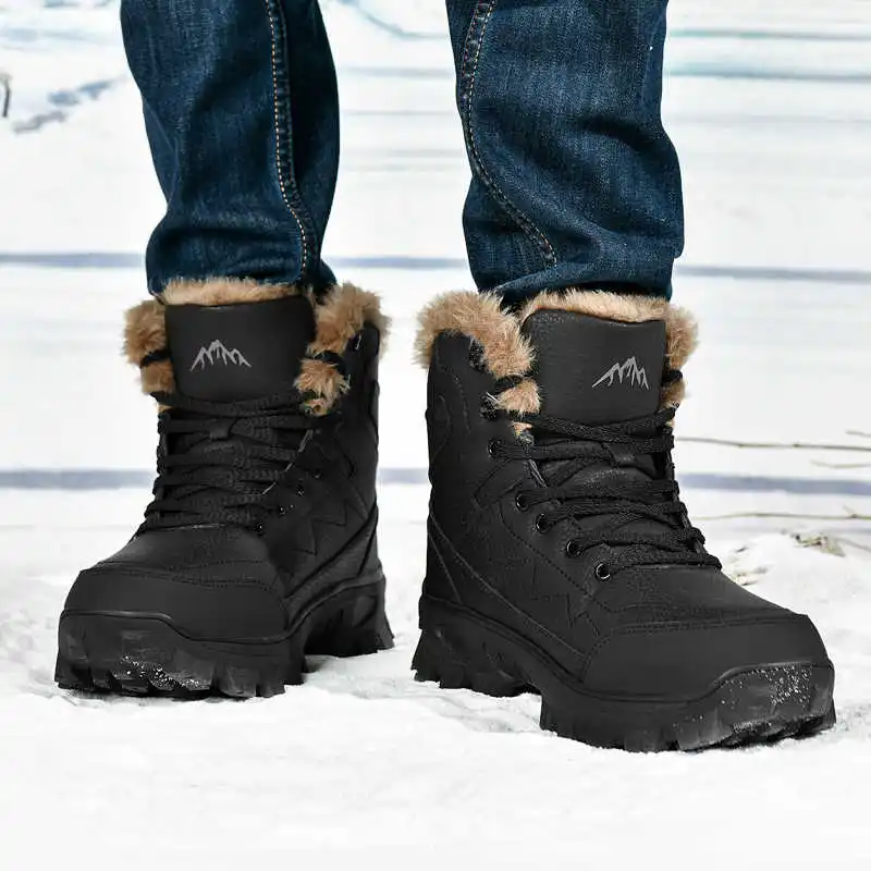 Luxury Design Sneakers Basketb - Streetwear Brand Ideas avaliação e preço