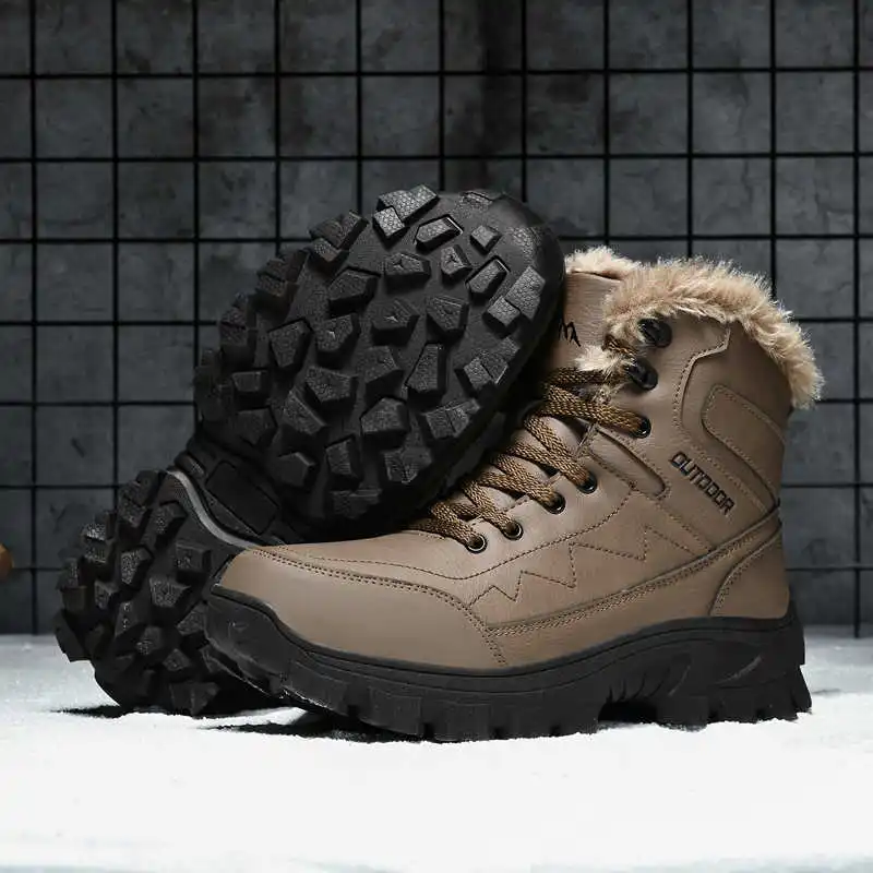 Luxury Design Sneakers Basketb - Streetwear Brand Ideas avaliação e preço