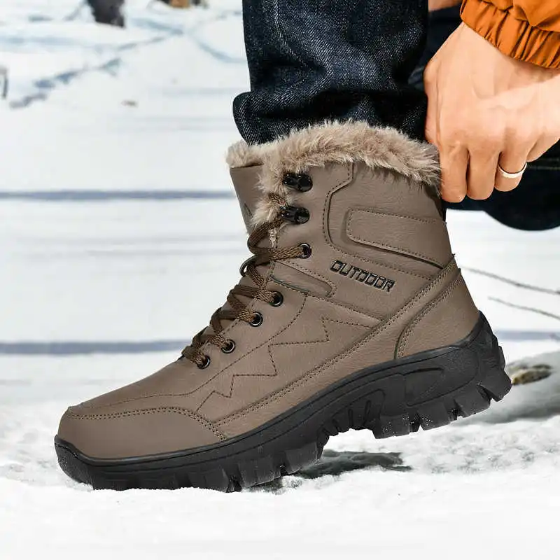 Luxury Design Sneakers Basketb - Streetwear Brand Ideas avaliação e preço