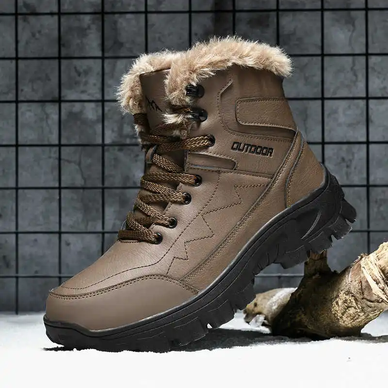 Luxury Design Sneakers Basketb - Streetwear Brand Ideas avaliação e preço