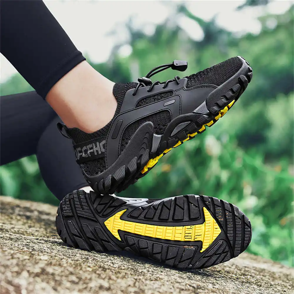 40-44 Size 46 Summer Hiking Bo - Streetwear Brand Ideas avaliação e preço