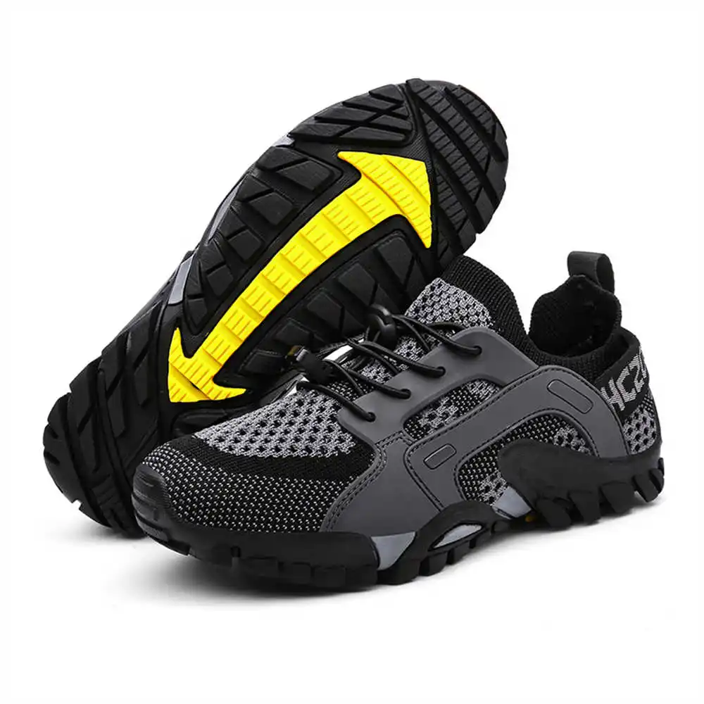 40-44 Size 46 Summer Hiking Bo - Streetwear Brand Ideas avaliação e preço